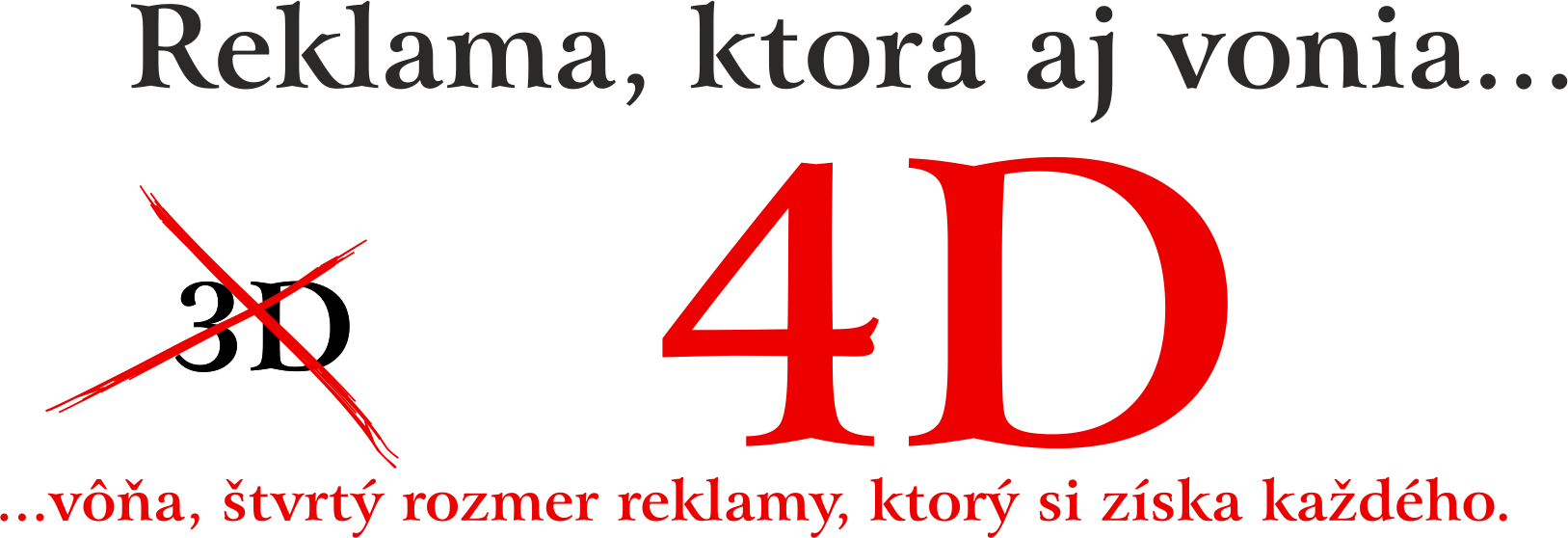 4D