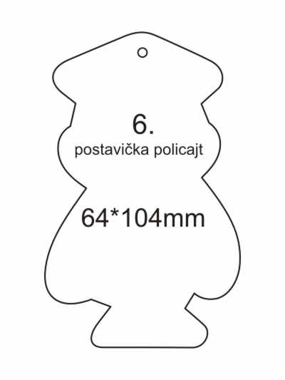 vysekova_forma_cislo_-_06